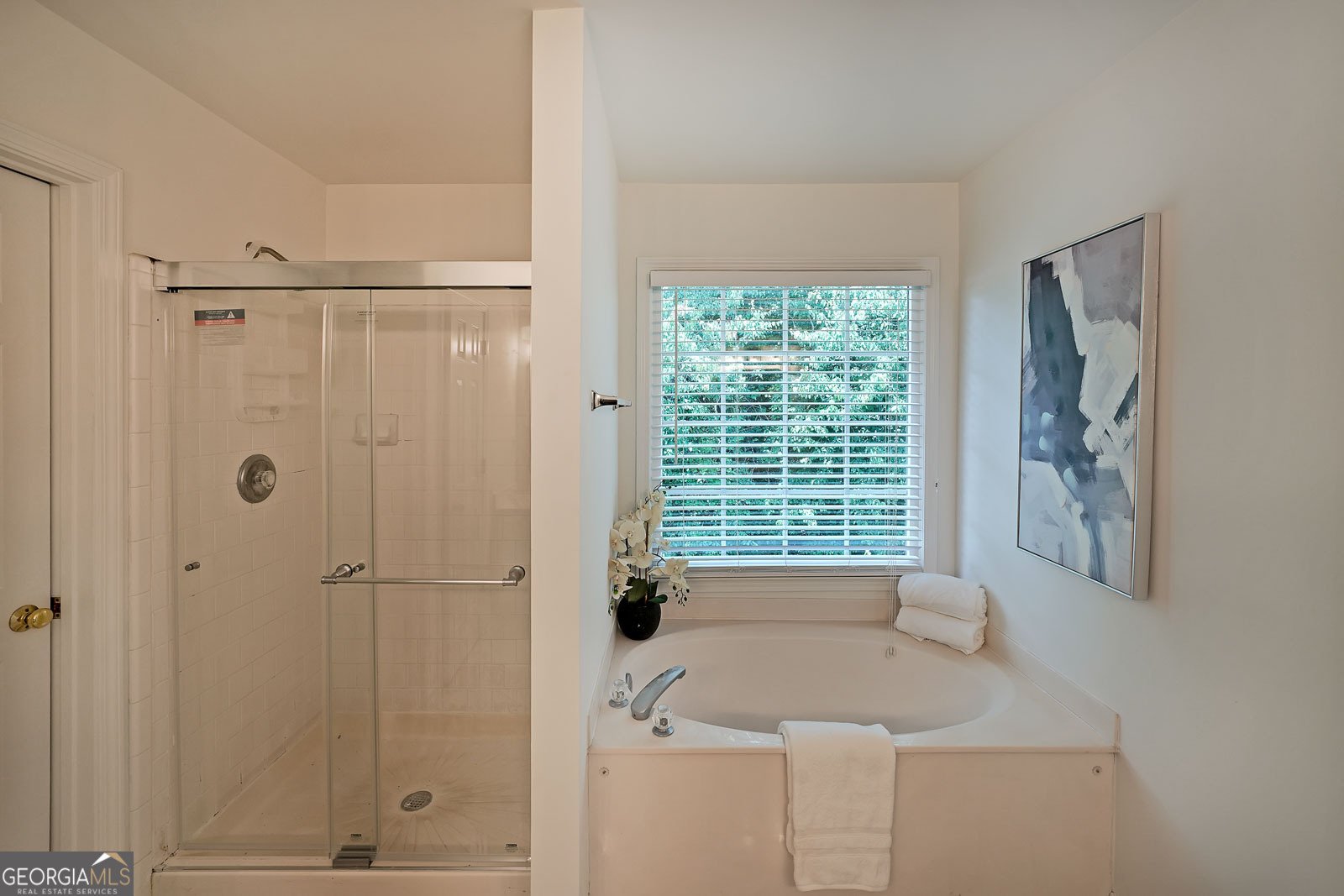 405 Rosedown Way Lawrenceville - 17