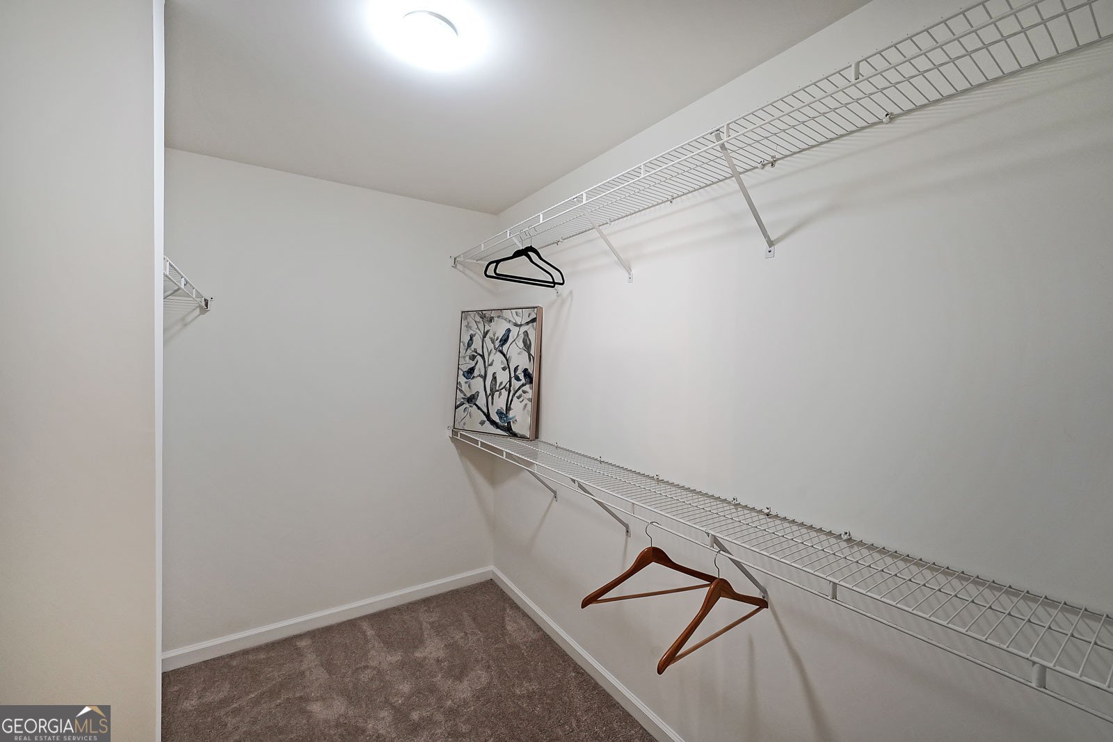 405 Rosedown Way Lawrenceville - 18