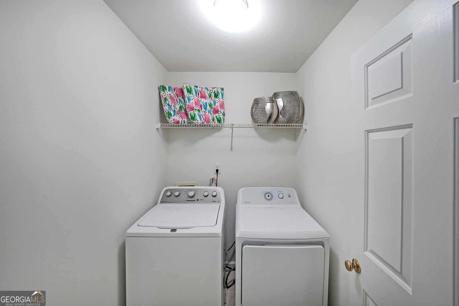 405 Rosedown Way Lawrenceville - 19