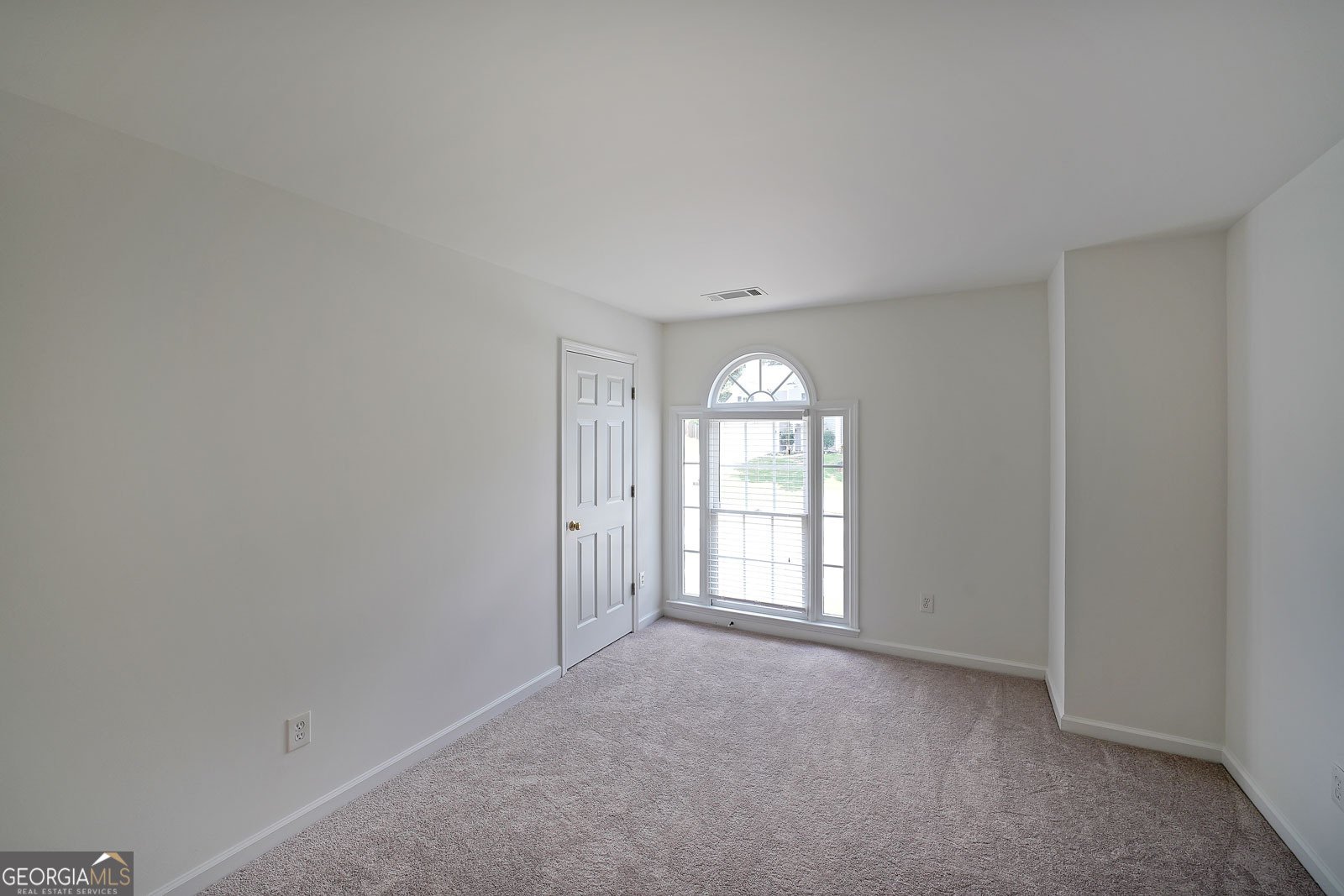 405 Rosedown Way Lawrenceville - 20