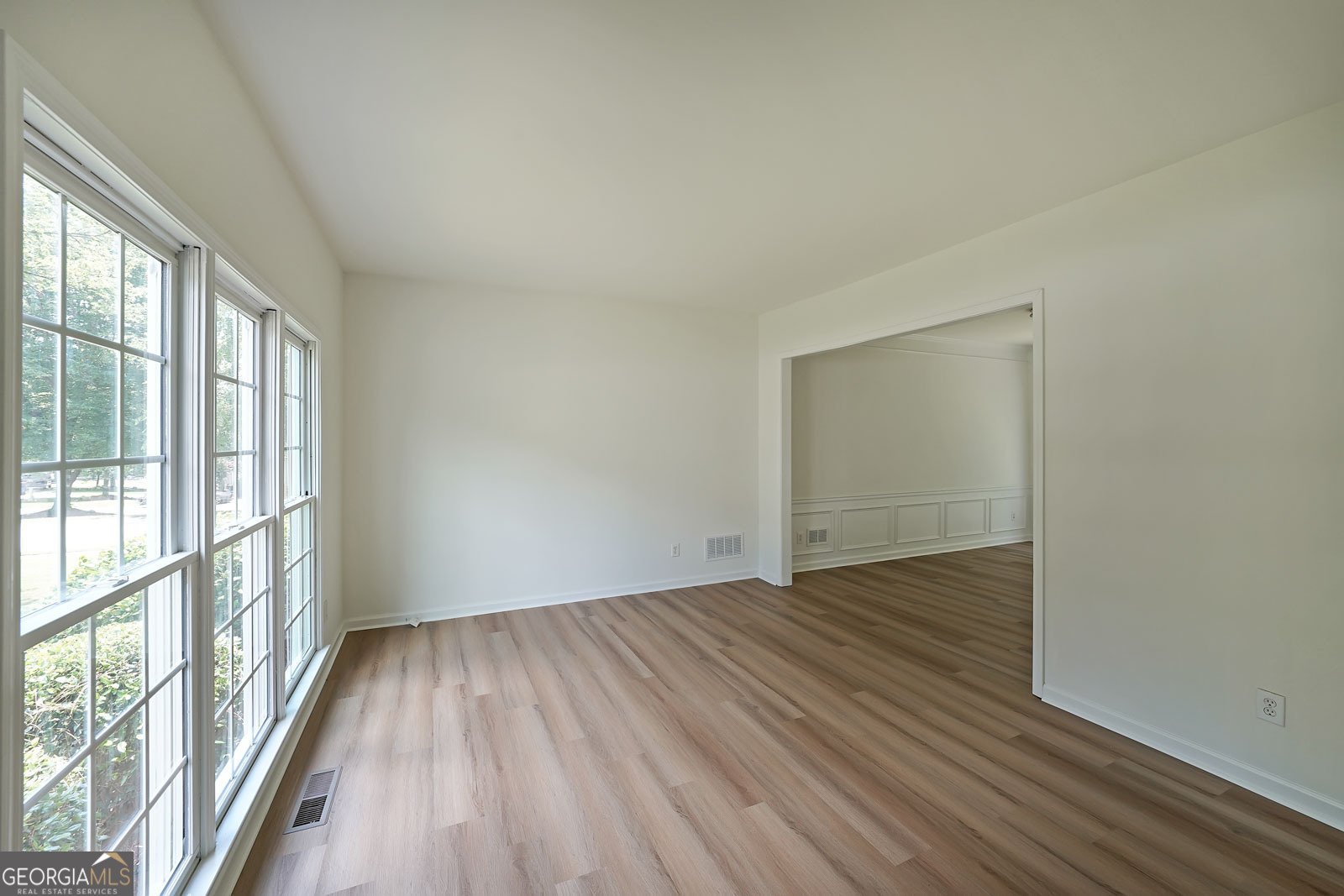 405 Rosedown Way Lawrenceville - 6