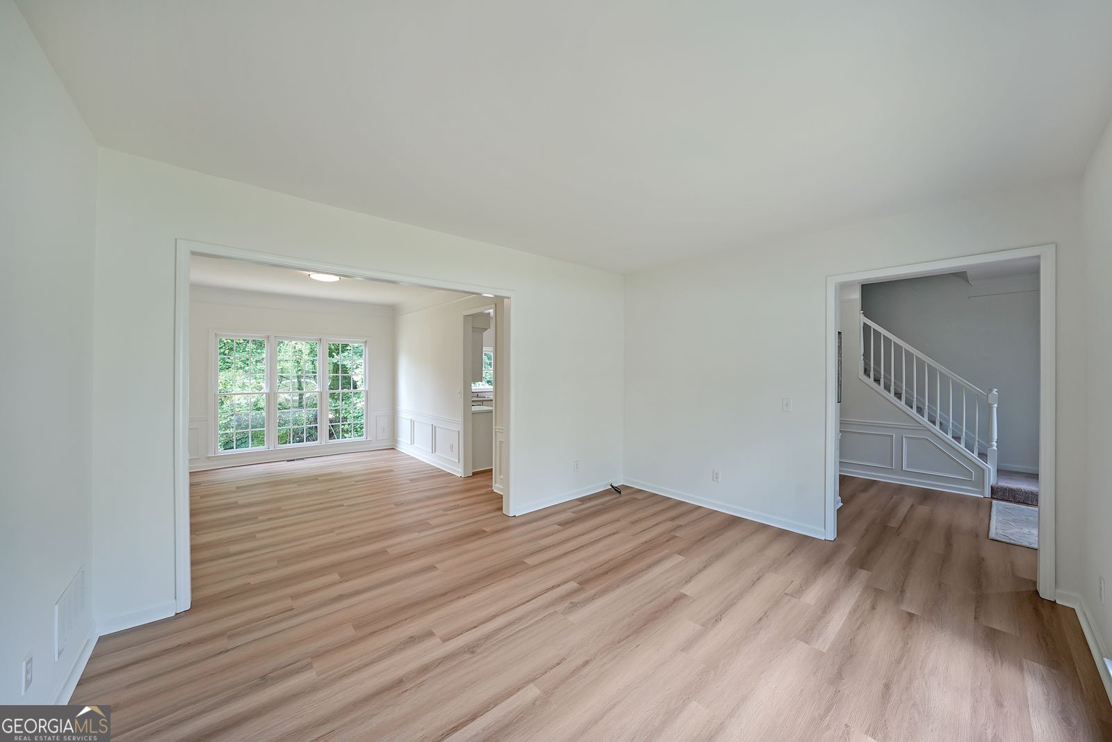 405 Rosedown Way Lawrenceville - 7