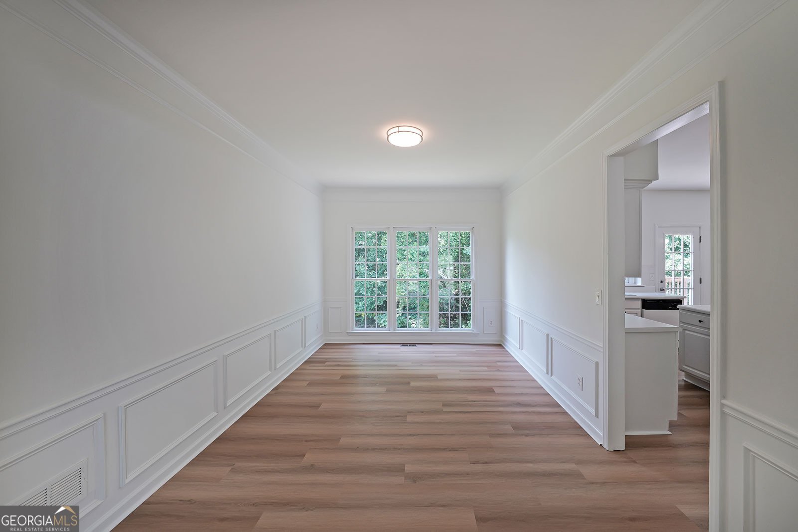 405 Rosedown Way Lawrenceville - 8