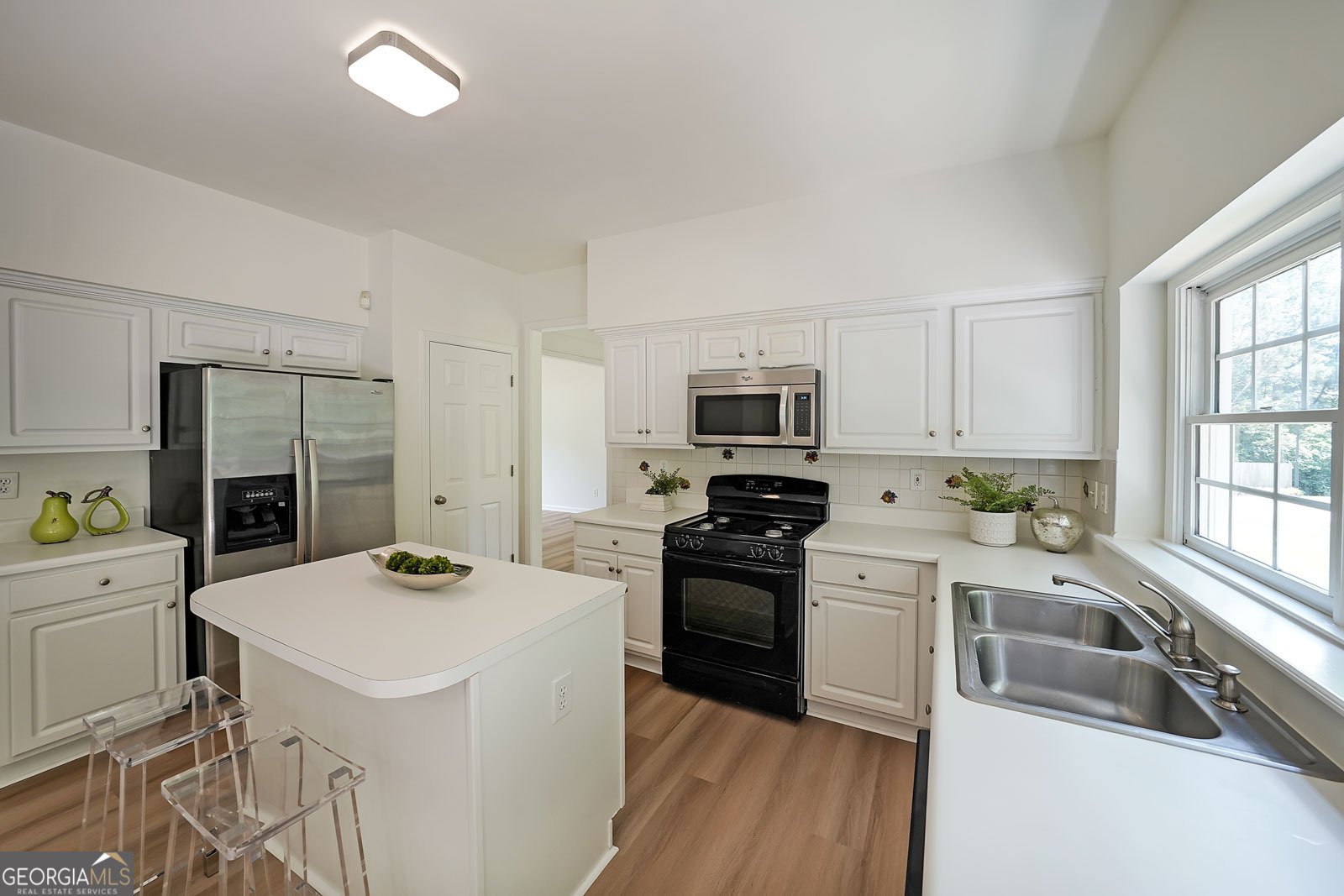 405 Rosedown Way Lawrenceville - 9