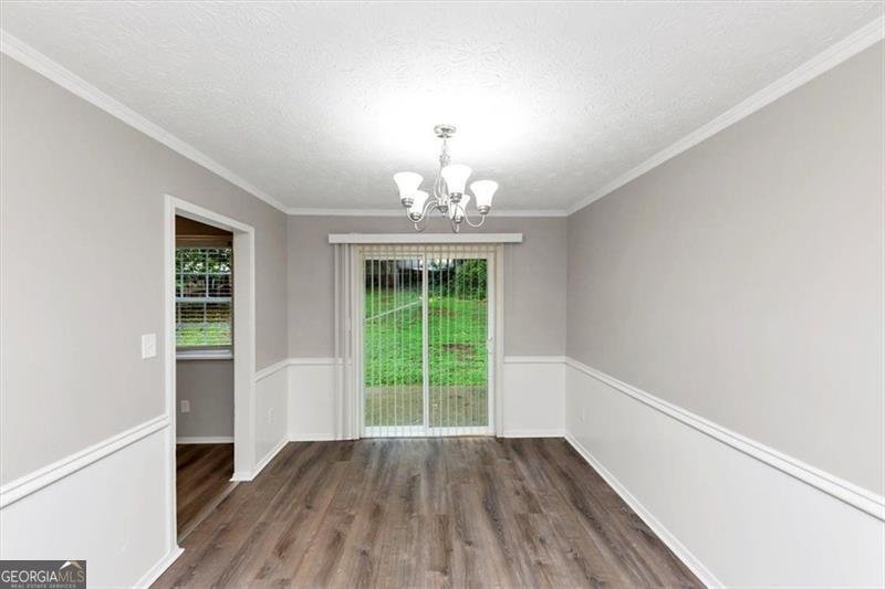 3130 GLEN KNOLLS Court Alpharetta - 10
