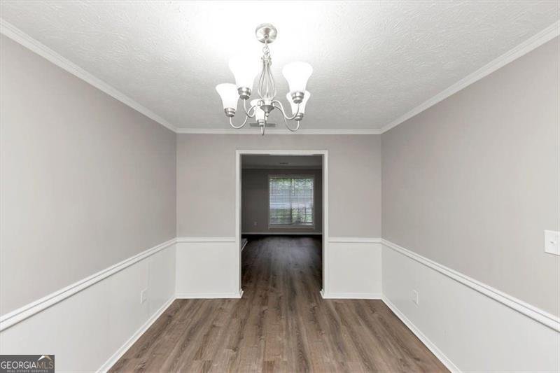 3130 GLEN KNOLLS Court Alpharetta - 12