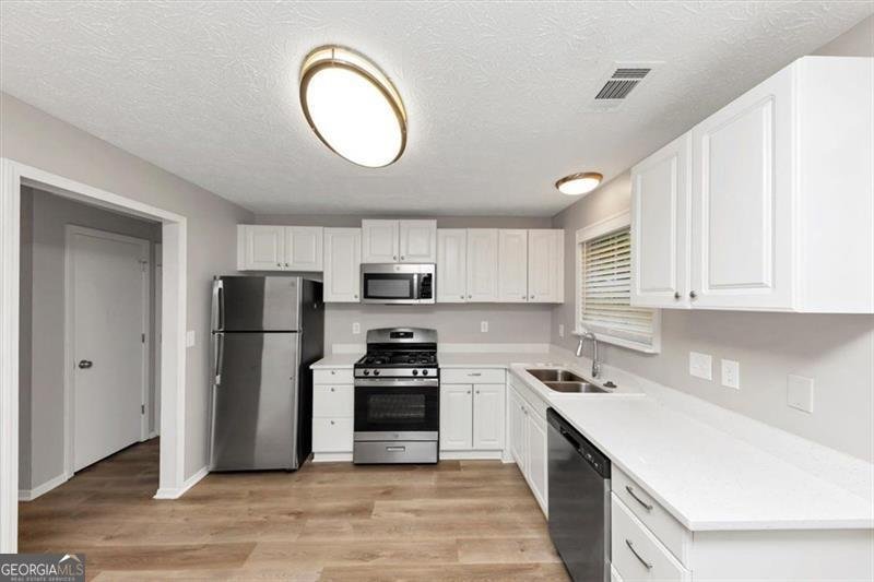 3130 GLEN KNOLLS Court Alpharetta - 13