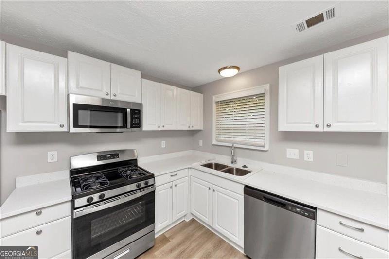 3130 GLEN KNOLLS Court Alpharetta - 14