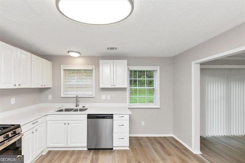 3130 GLEN KNOLLS Court Alpharetta - 15