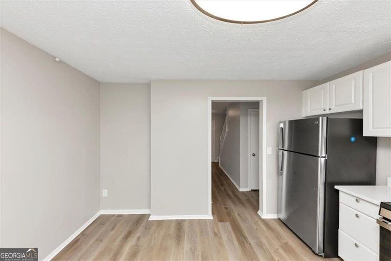 3130 GLEN KNOLLS Court Alpharetta - 16