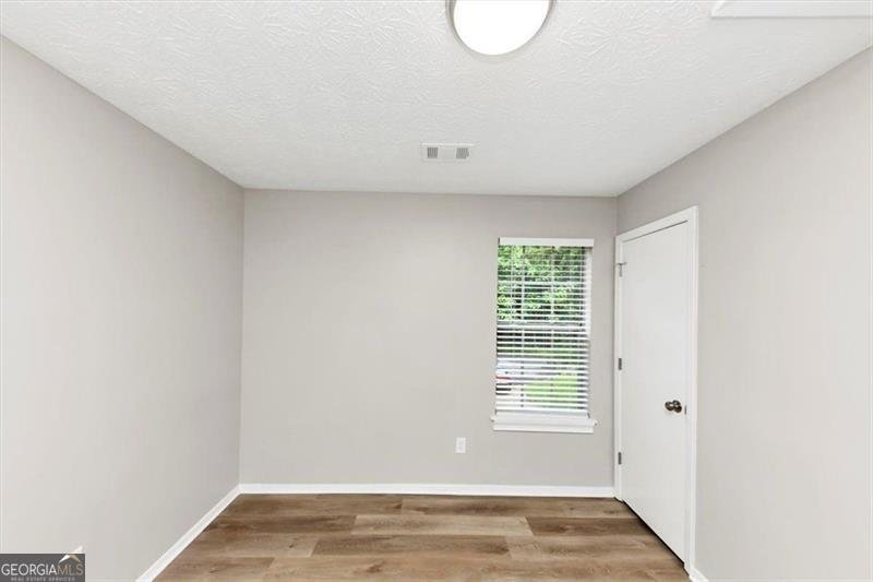 3130 GLEN KNOLLS Court Alpharetta - 18