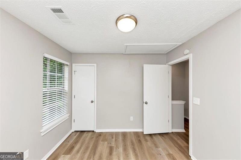 3130 GLEN KNOLLS Court Alpharetta - 19