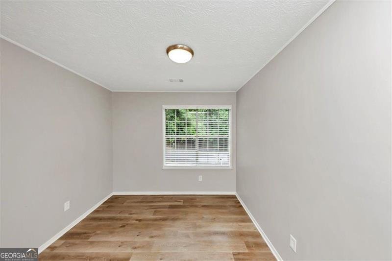 3130 GLEN KNOLLS Court Alpharetta - 20