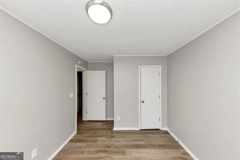 3130 GLEN KNOLLS Court Alpharetta - 21
