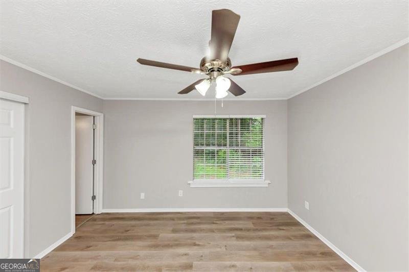 3130 GLEN KNOLLS Court Alpharetta - 22