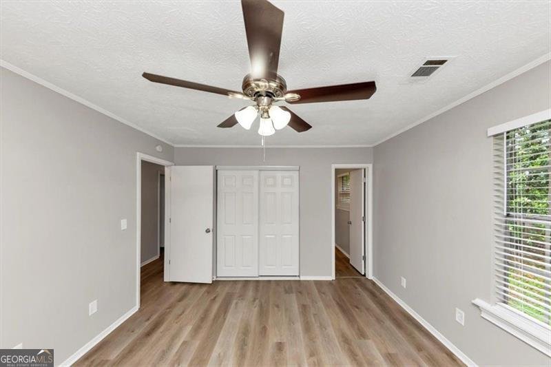 3130 GLEN KNOLLS Court Alpharetta - 23