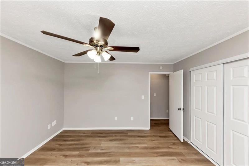 3130 GLEN KNOLLS Court Alpharetta - 24