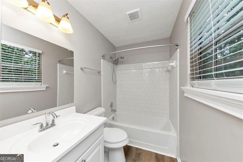 3130 GLEN KNOLLS Court Alpharetta - 25