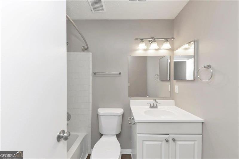 3130 GLEN KNOLLS Court Alpharetta - 26