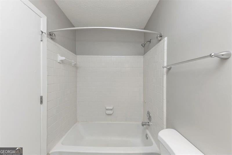 3130 GLEN KNOLLS Court Alpharetta - 27