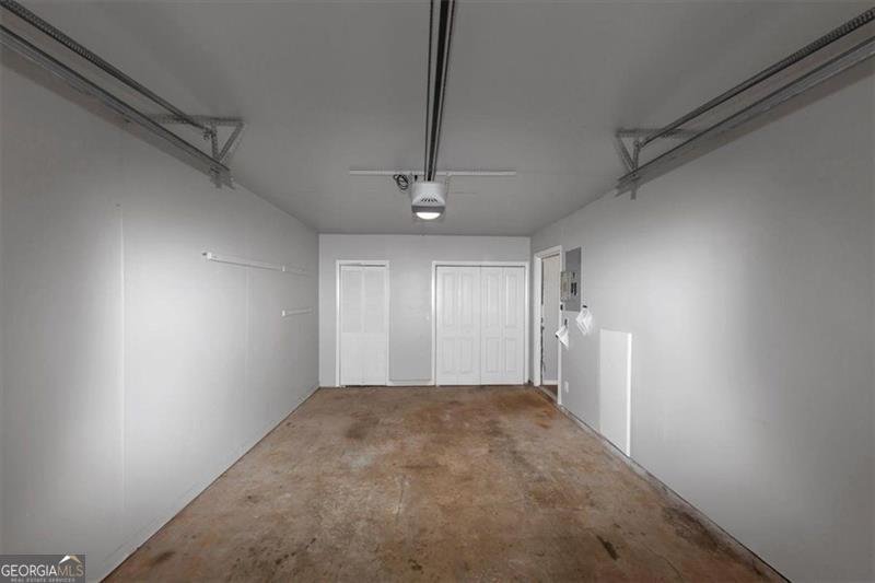 3130 GLEN KNOLLS Court Alpharetta - 29