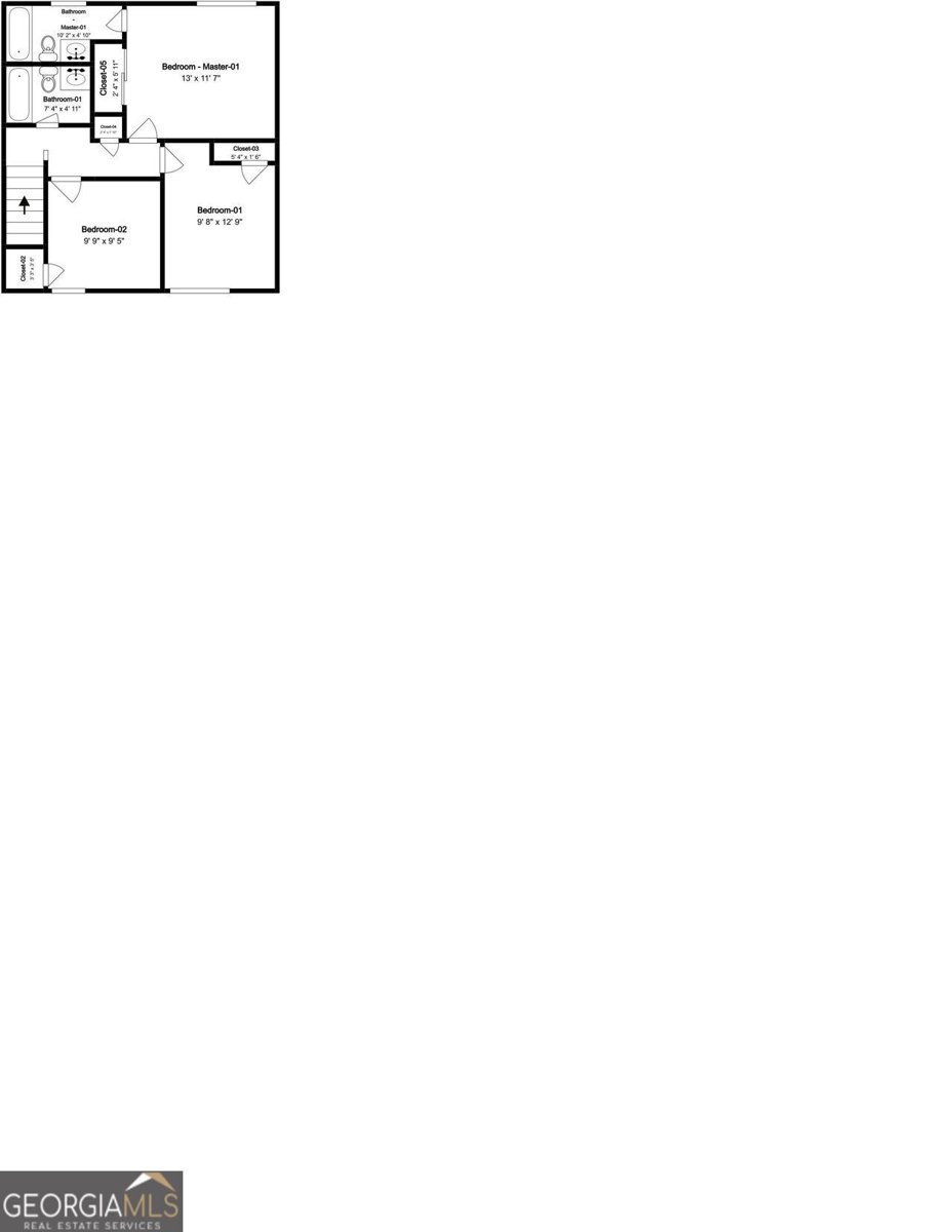 3130 GLEN KNOLLS Court Alpharetta - 34
