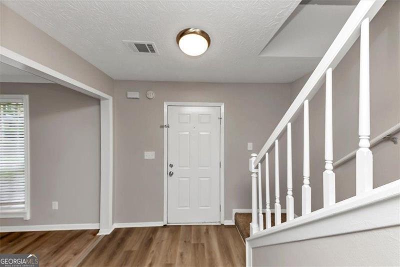 3130 GLEN KNOLLS Court Alpharetta - 4