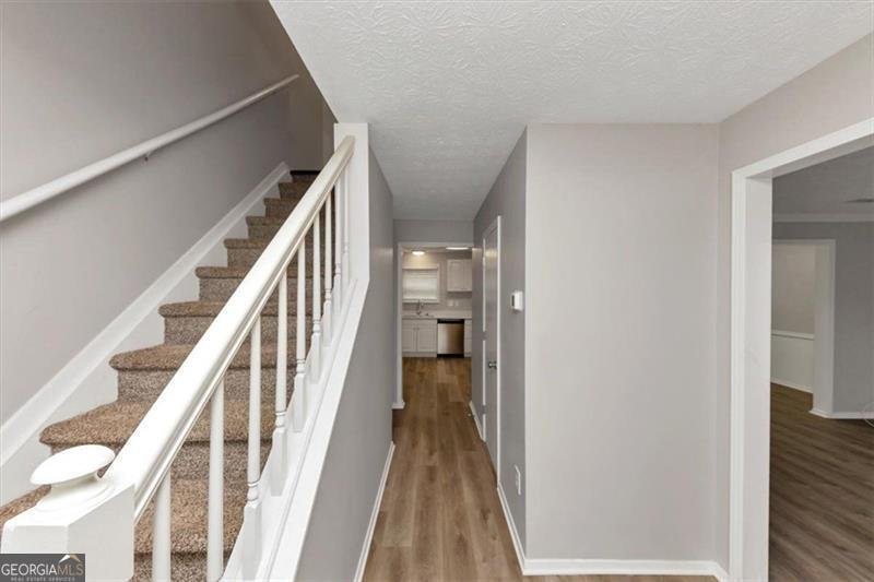 3130 GLEN KNOLLS Court Alpharetta - 5