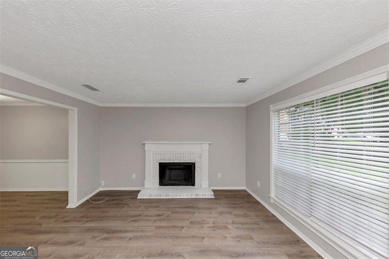 3130 GLEN KNOLLS Court Alpharetta - 6