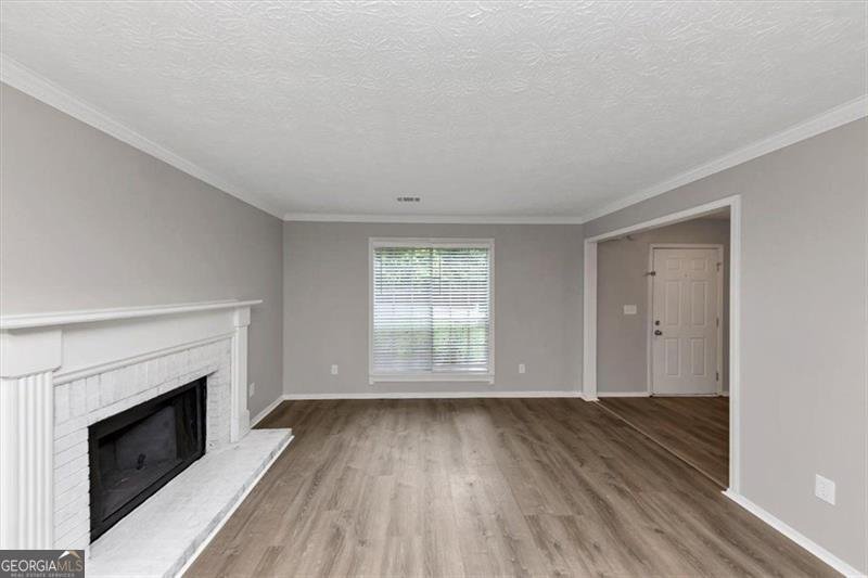 3130 GLEN KNOLLS Court Alpharetta - 8