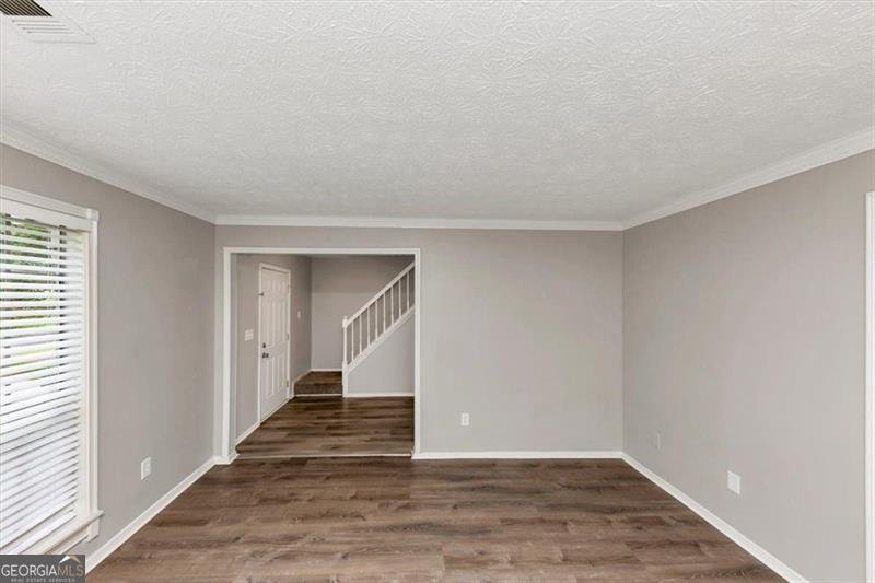 3130 GLEN KNOLLS Court Alpharetta - 9