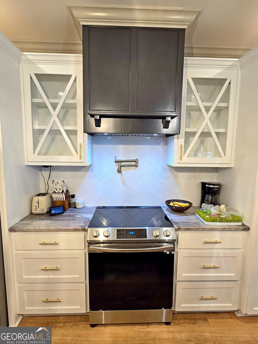 4300 Kenilworth Circle Valdosta - 10