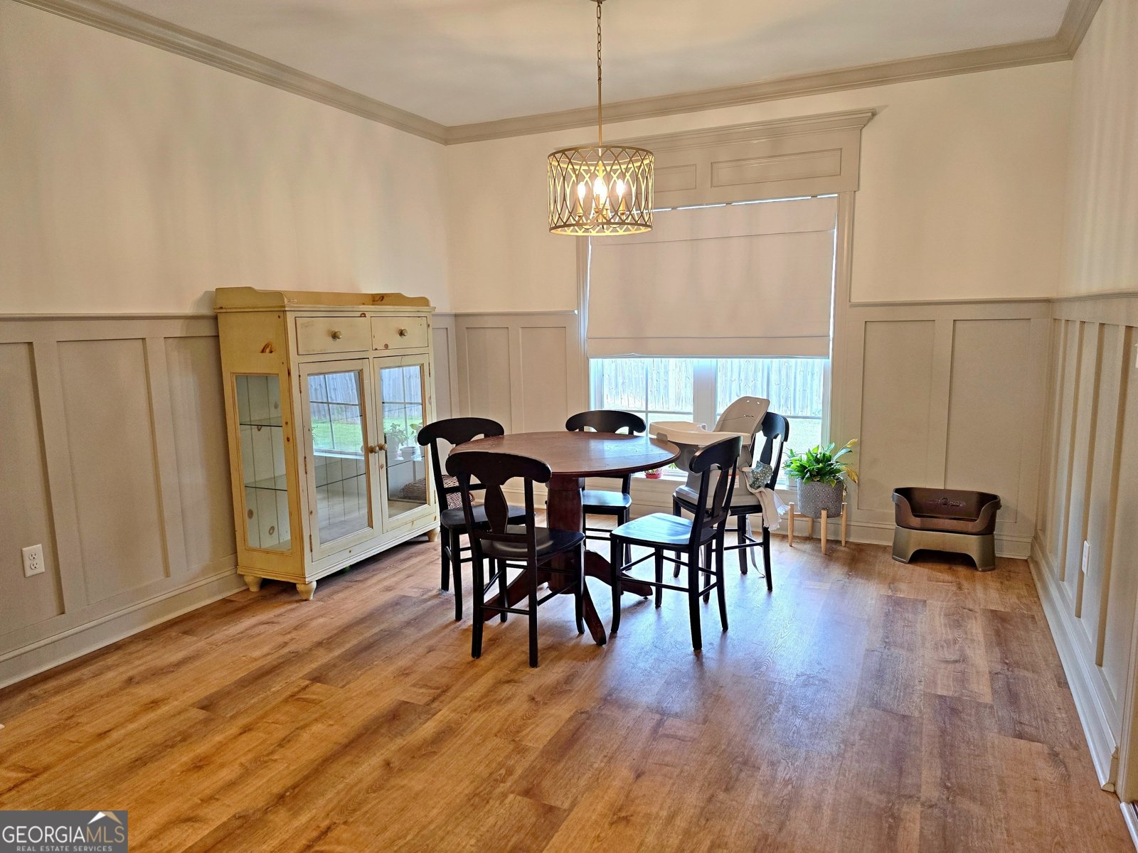 4300 Kenilworth Circle Valdosta - 11