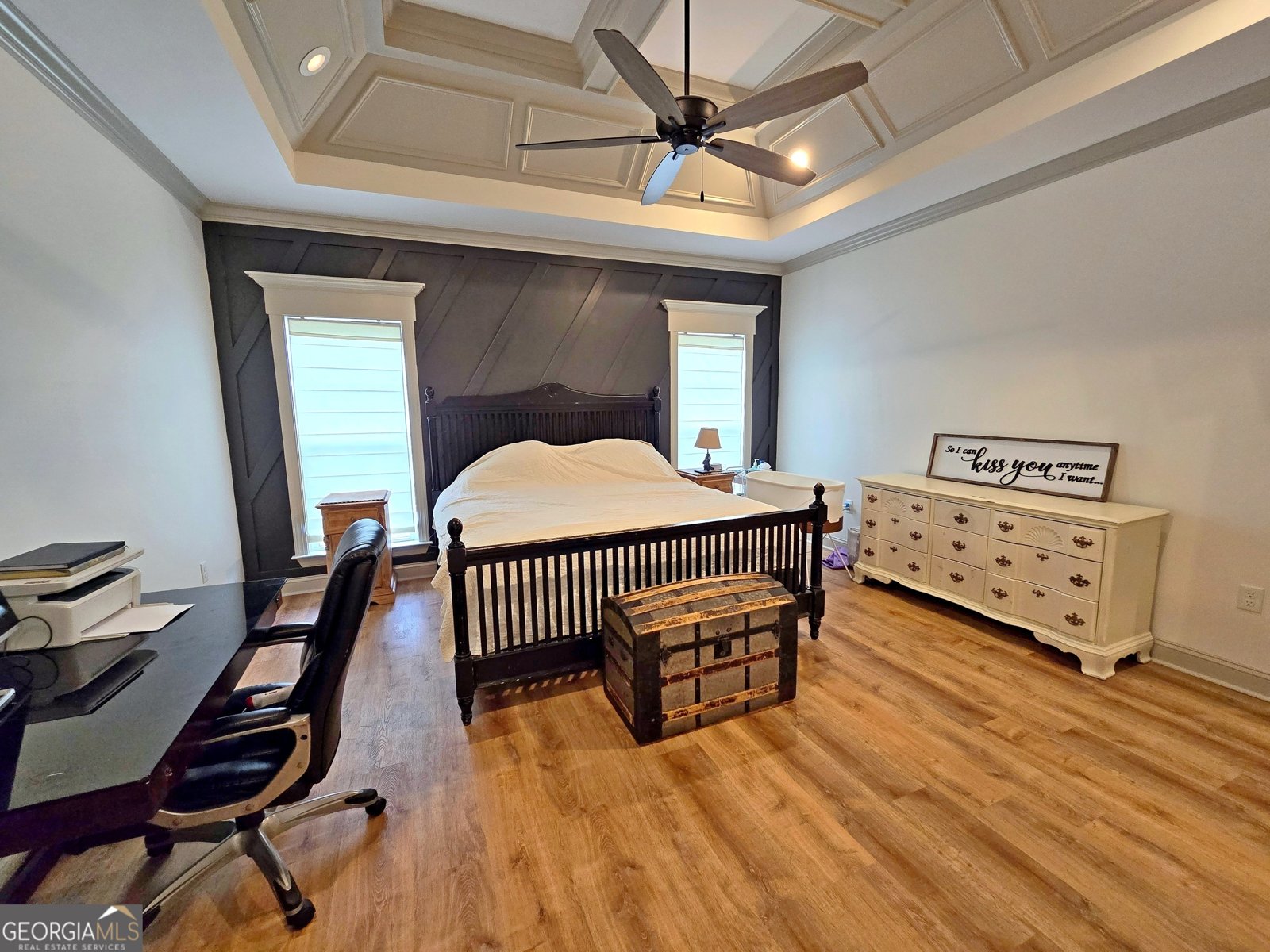 4300 Kenilworth Circle Valdosta - 14