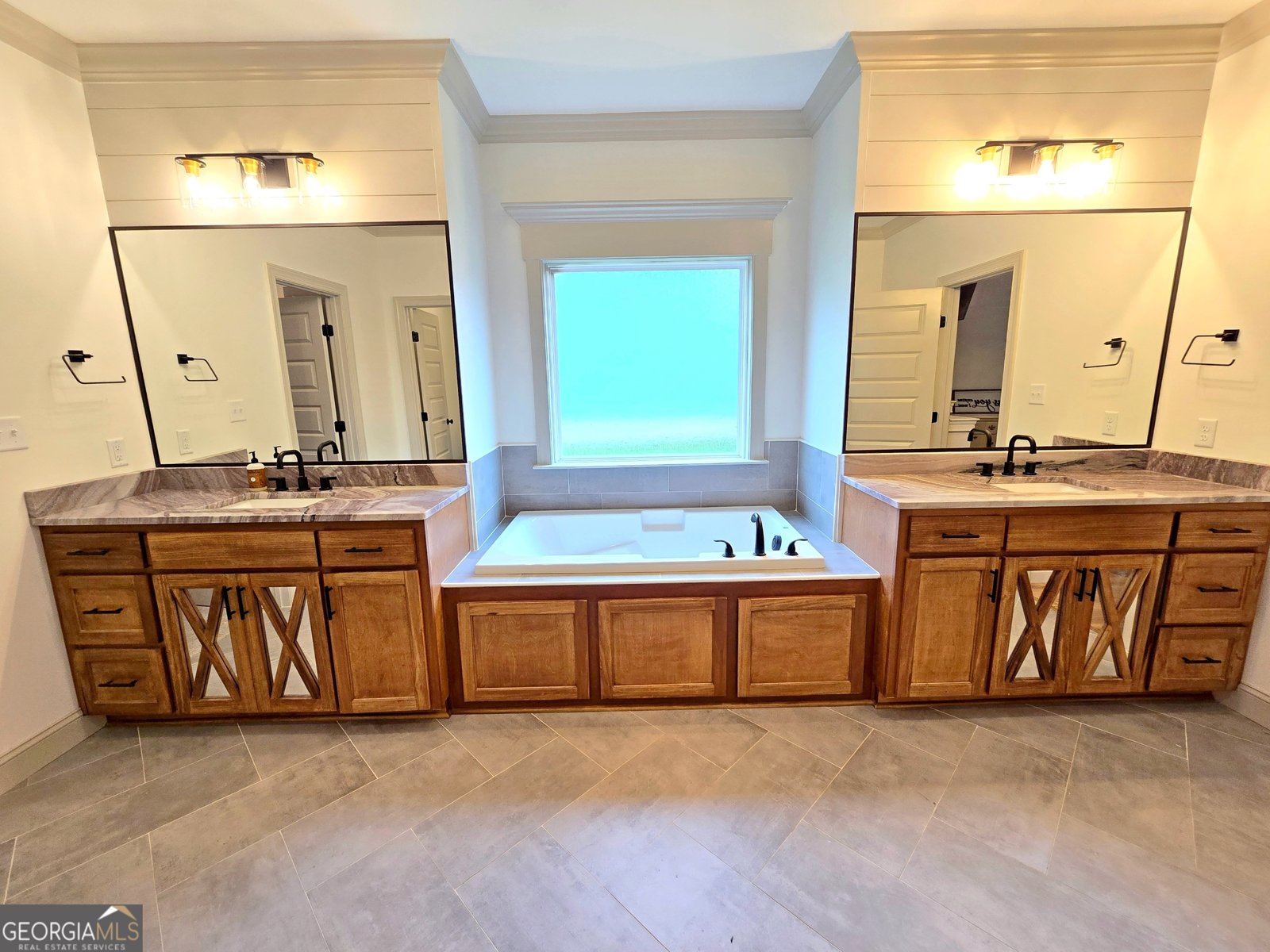 4300 Kenilworth Circle Valdosta - 16