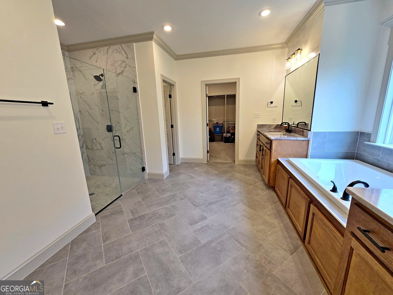 4300 Kenilworth Circle Valdosta - 17