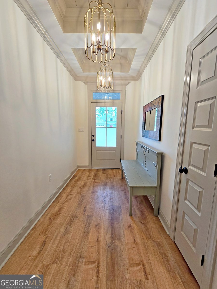 4300 Kenilworth Circle Valdosta - 2