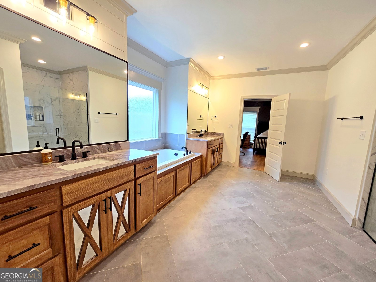4300 Kenilworth Circle Valdosta - 20