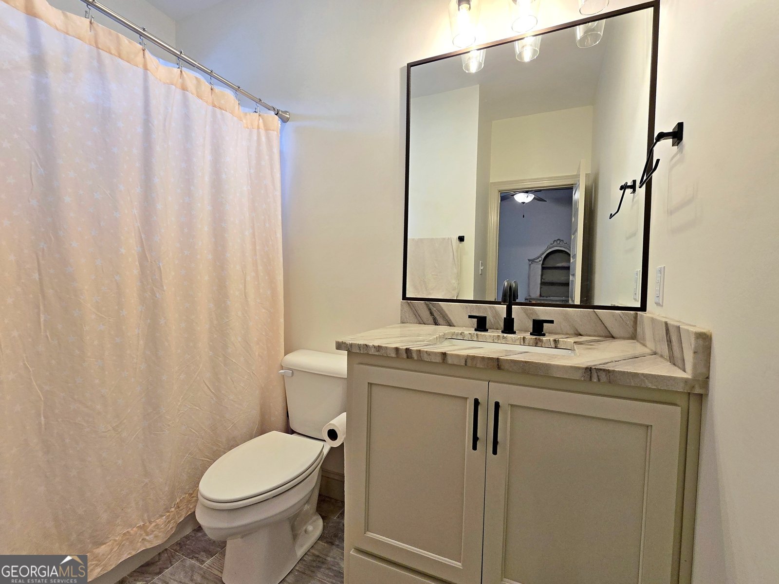 4300 Kenilworth Circle Valdosta - 22