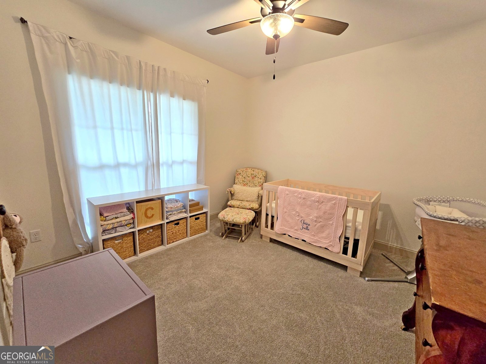 4300 Kenilworth Circle Valdosta - 24
