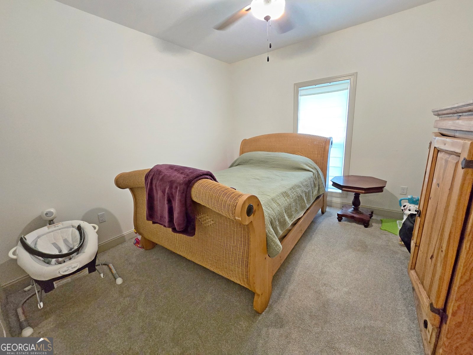 4300 Kenilworth Circle Valdosta - 26