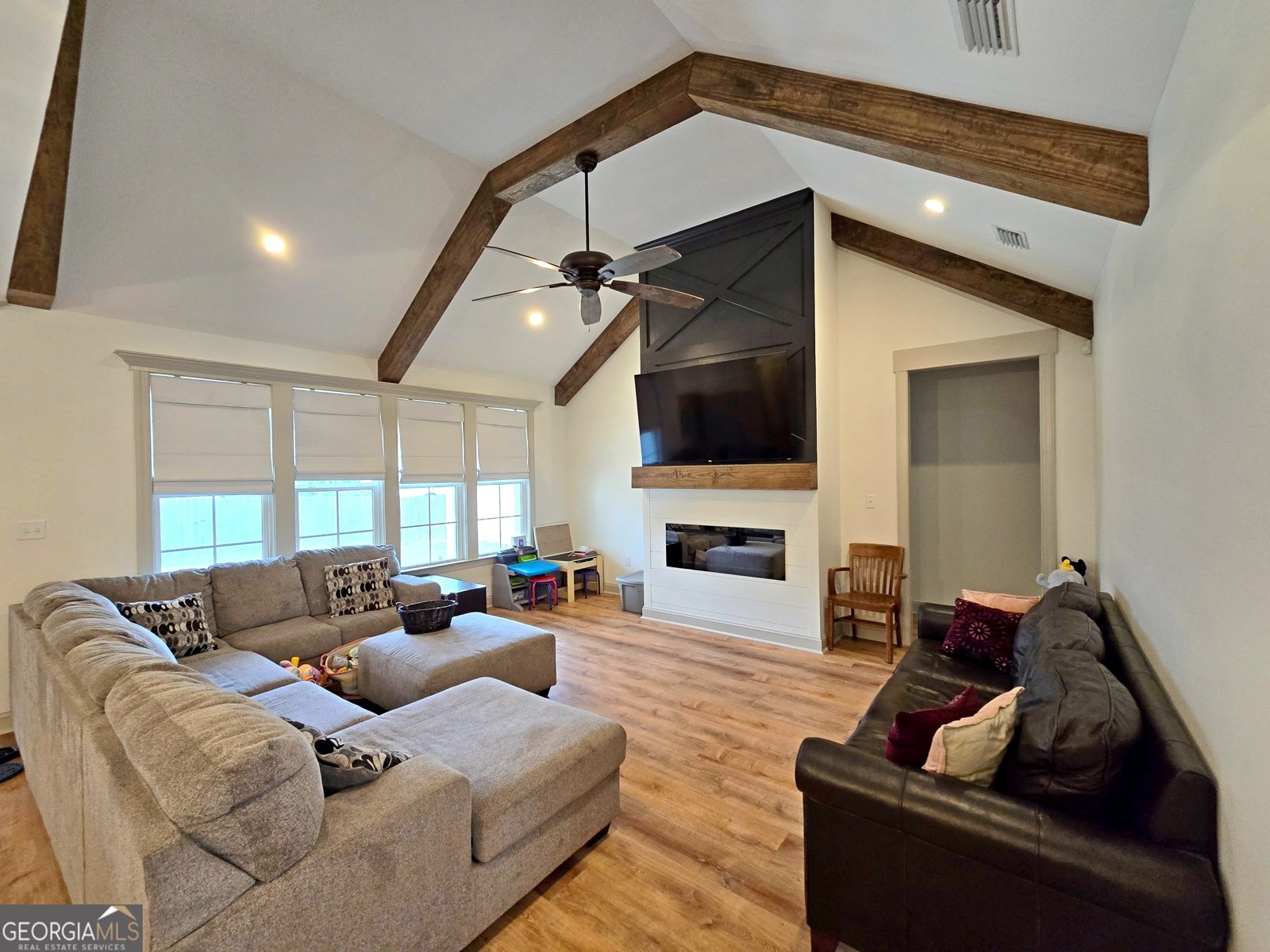 4300 Kenilworth Circle Valdosta - 3