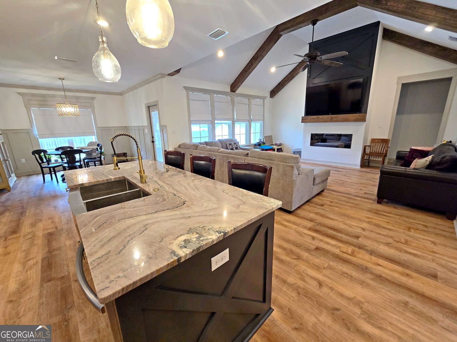 4300 Kenilworth Circle Valdosta - 6