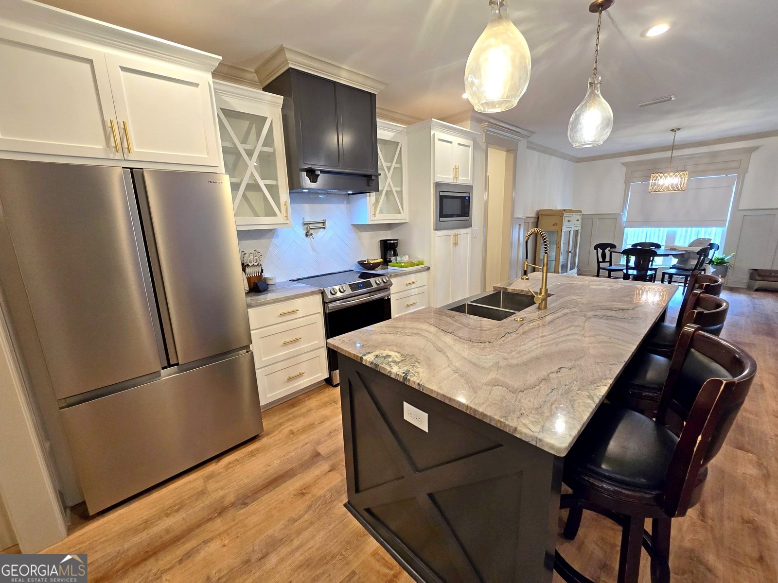 4300 Kenilworth Circle Valdosta - 7