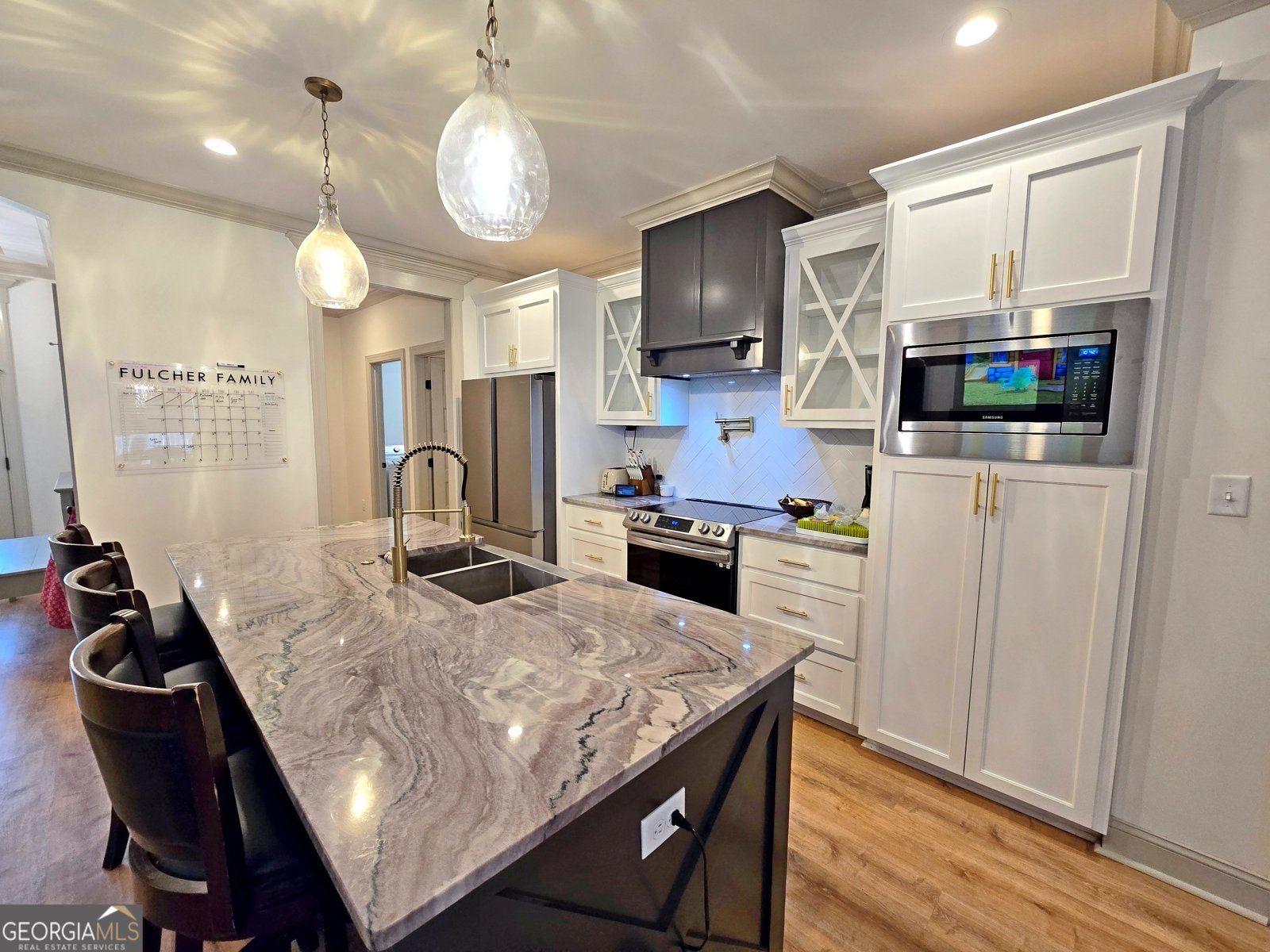 4300 Kenilworth Circle Valdosta - 8