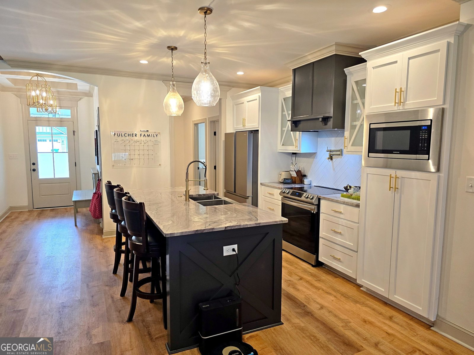 4300 Kenilworth Circle Valdosta - 9