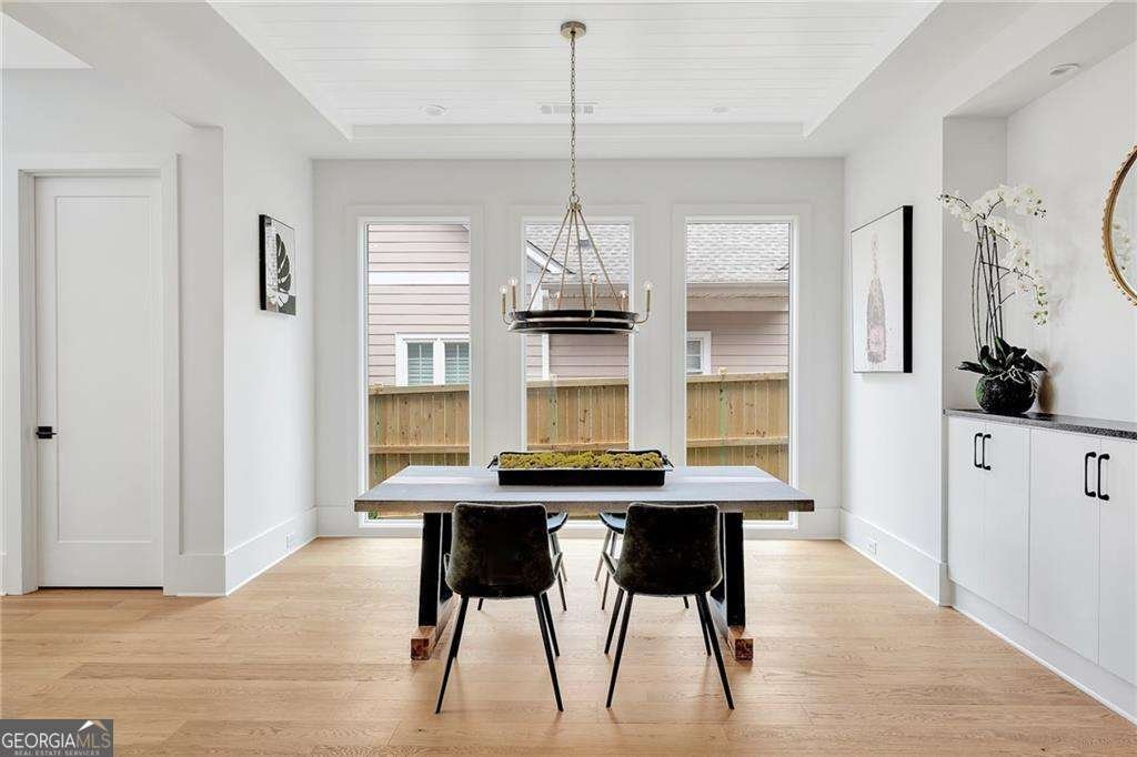 504 Barrington Drive Roswell - 10