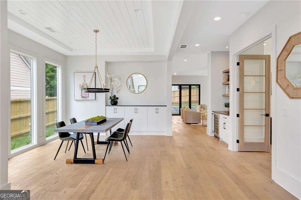 504 Barrington Drive Roswell - 11