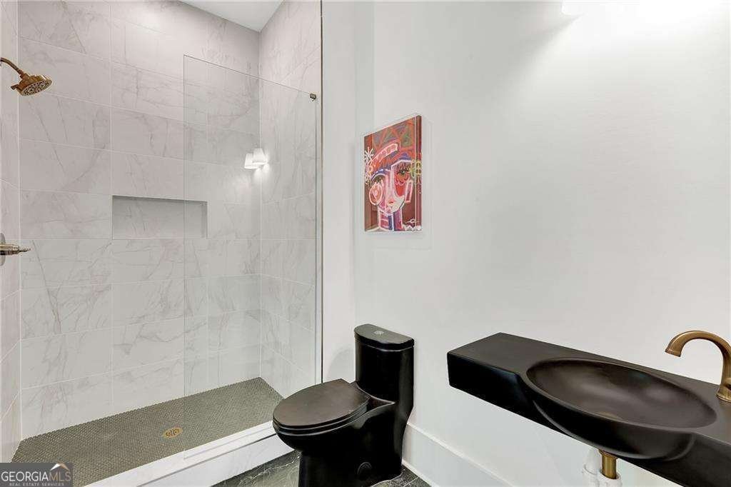 504 Barrington Drive Roswell - 16