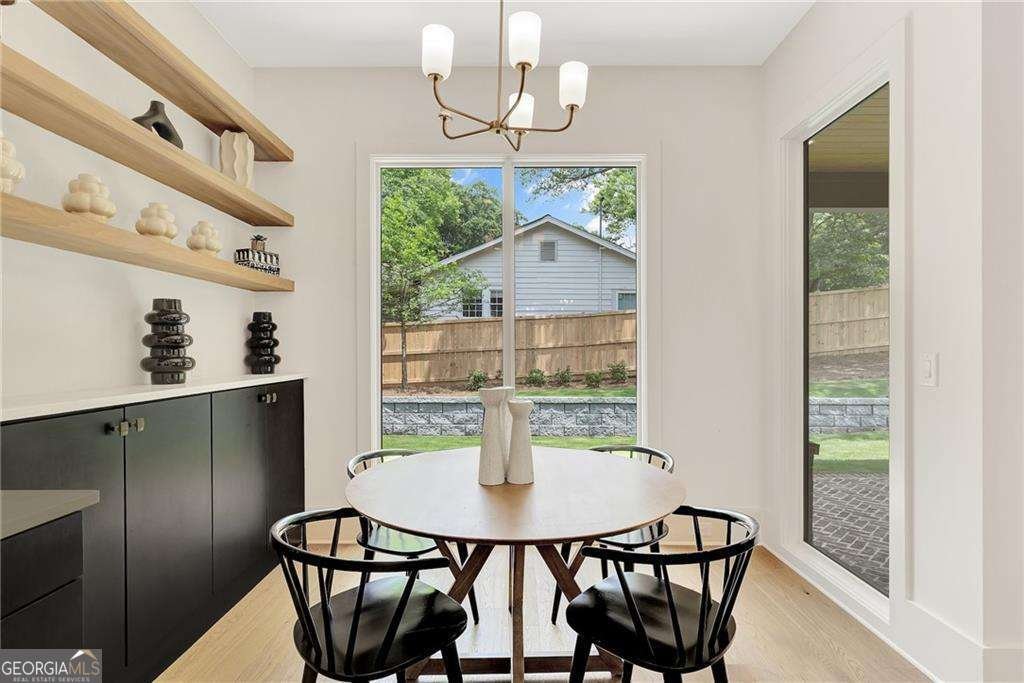 504 Barrington Drive Roswell - 21